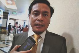 Komisi A: Dana kelurahan di Surabaya belum berjalan semestinya