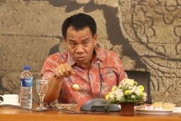 Pj Bupati Buleleng genjot PAD yang sudah capai 71,49 persen