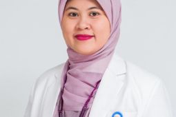 Praktisi: Berbahaya terlalu sering minum obat sakit kepala
