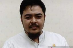 Dewan minta Pemkot Tegas tindak tambang ilegal