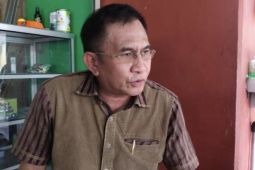 Dewan serap aspirasi Warga Samarinda Utara