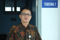 Anemia bukan penyakit, melainkan gejala suatu penyakit