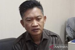 Pemkot Samarinda wajib tekan kasus  kekerasan Ibu dan anak
