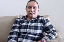 Sekretaris Komisi III harapkan peran perusahaan tambang untuk bencana