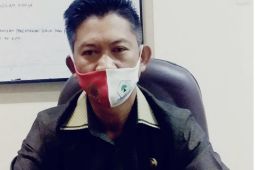 Ketua BK DPRD beberkan implementasi kode etik