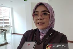 Dewan minta pengusaha kapal tak egois tentukan tarif penumpang