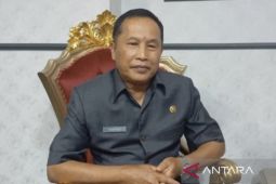 Ketua Dewan hadiri GNPIP di Loa Bakung