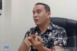 Komisi III puji sietem HDD di Makassar
