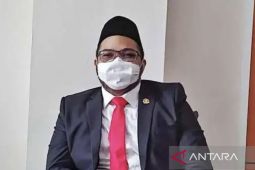 Anggota Dewan apresisasi penertiban penjualan Miras