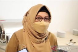 DKP3A Imbau masyarakat daftarkan keluarga  disabiltas ke Disdukcapil