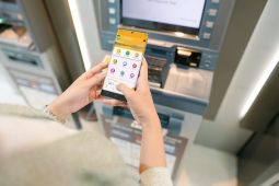 Optimalisasi jaringan di era digital, KB Bukopin tutup cabang