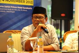 IPW ingatkan dugaan setoran dana tambang rusak citra Polri