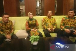Program JMS efektif tingkatkan pemahaman hukum bagi pelajar
