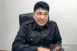 Dewan soroti kasus penimbunan solar di Samarinda