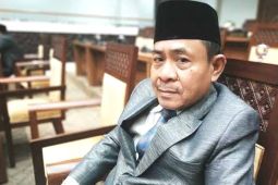 Komisi II dukung pengembangan wisata air di Samarinda