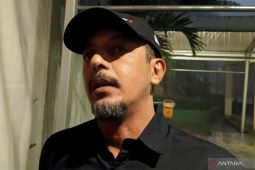 Madura United ingin Liga 1 Indonesia tetap "home-away" jika dilanjutkan