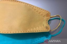 Perkuat prokes guna cegah risiko penularan subvarian BN.1