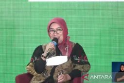 Jawa Barat apresiasi CISDI yang membantu menangani COVID-19