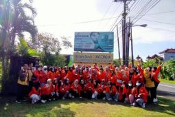 Puluhan siswa SMK Jateng kunjungi industri Pak Oles