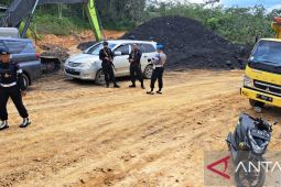 KMS dan aktivis desak Polri direformasi