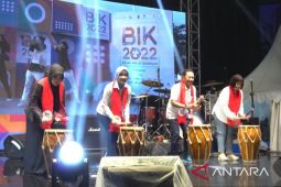 OJK Jawa Barat catat 64 ribu pembukaan rekening baru tahun 2022