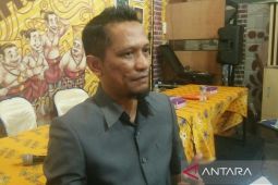 Pendidikan Kaltim perlu perhatian khusus songsong IKN