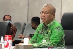 Kalimantan Barat pamerkan produk UMKM hasil hutan non-kayu di BIMP-EAGA