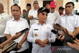 Pj Bupati Maluku Tengah harapkan 561 kuota PPPK dapat terisi, begini penjelasannya