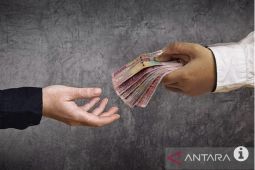 Jaksa telusuri dugaan suap usulan calon Pj Bupati Nagan Raya