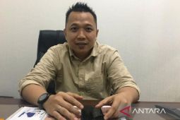 Sekretaris Komisi IV tanggapi usulan tambahan insentif perawat