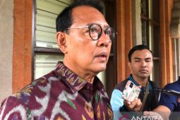 PHRI Bali: 30 ribu karyawan 24 hotel terlibat sambut delegasi G20