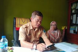 Ada 48 penambahan kasus dbd di Batanghari
