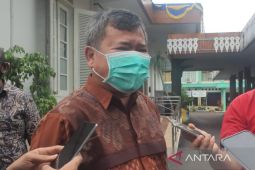 Bupati Garut pastikan rumah rusak akibat bencana dapat bantuan Rp50 juta