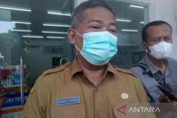 Dinkes Indramayu minta masyarakat terapkan 3M Plus untuk tekan kasus DBD