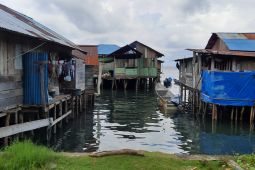 Wondama siapkan tiga skema percepat penurunan angka kemiskinan ekstrem