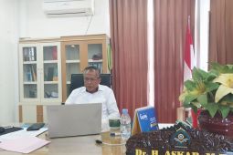 Akademisi UIN: Pemerintah  perlu awasi ketat mutasi guru