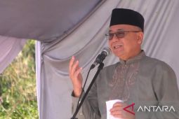 Pemkab Sukabumi buat berbagai terobosan cegah stunting sejak dini