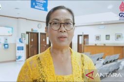 RSUP Prof Ngoerah siapkan ICU mini siaga 24 jam khusus G20
