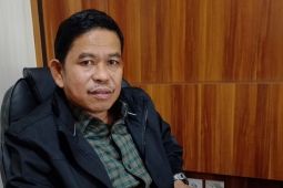 Pemuda Pancasila turut sukseskan pemindahan-pembangunan IKN Indonesia