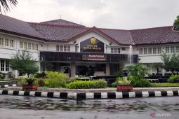 Pemkab Bogor mulai buka lowongan 3.611 formasi PPPK