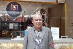 BIMP-EAGA berdampak peningkatan hunian hotel
