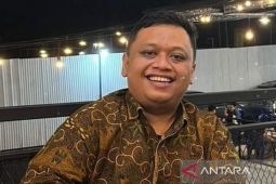 KTT G20 di tengah pusaran resesi