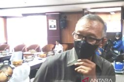 Samsun: Maknai Hari Pahlawan dengan semangat perjuangan dan persatuan