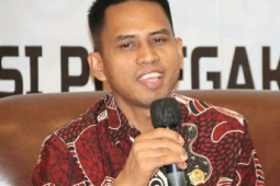Satu dari 21 IUP palsu  berada di Penajam Paser Utara
