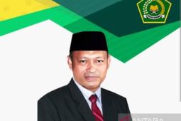 Kemenag Sulut mendorong MAN Bolaang Mongondow berprestasi internasional