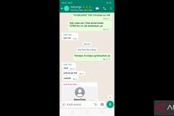 Kasus Brigadir J - Pengacara curiga nomor ponsel kliennya masih dipegang pihak lain