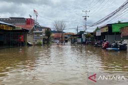 Pemerintah Kota Singkawang disarankan tidak sembarangan keluarkan izin tambang