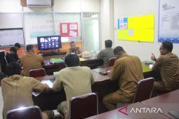 Pemkab Kubu Raya matangkan persiapan penetapan "Desa Konstitusi"