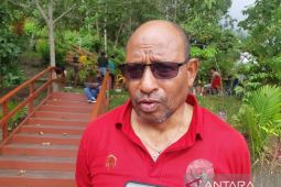 Panitia KMAN siapkan 100 stan gratis bagi UMKM di FDS