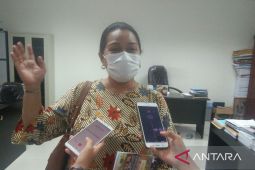 DPRD Maluku anjurkan warga kontrol kesehatan guna hindari diabetes melitus